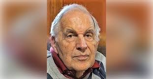 Anthony Parfitt's Instagram, Twitter & Facebook