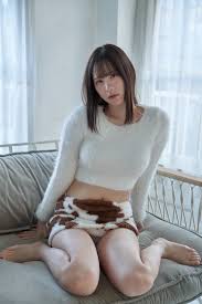 Murakami Yuka Portio Drips with Pleasure - SEXTVX.COM