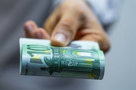 One of the few famousavenues is the genting highland casino. Eu 5th Eu Anti Money Laundering Directive Published