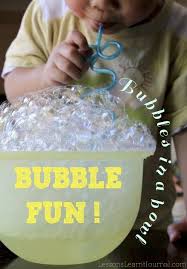 To make it grow, the player have to give the baby one of the needs when its requested. Bubble Game Bubbles In A Bowl Business For Kids Bubble Fun Fun Activities For Kids