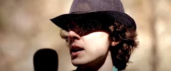 David Eversole Archives