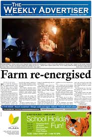 But you should absolutely feel free to bring in a pop of fun color to liven things up! The Weekly Advertiser Wednesday July 7 2021 By The Weekly Advertiser Issuu