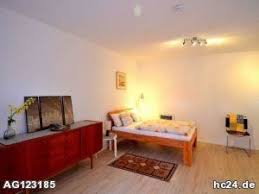 Hier variieren die mieten von €/m² bis €/m². 1 Zimmer Wohnung In Ruhiger Wohnlage In Eimeldingen