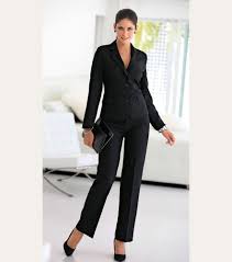Pin De Marisa Cappucci Em Trajes Mujer Camisas Sociais Looks Looks De Trabalho