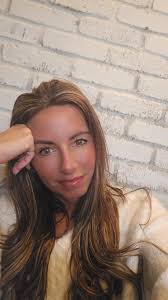 Amanda McKeever (@amanda.mckeever) · Instagram photos and videos