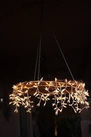 Sunjoy chatham gazebo led outdoor chandelier w/remote control. Pin On Crafts