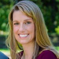 100+ "Sara Laird" profiles