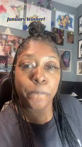 Jan Green Dress Family Feud