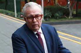 Mexico’s Sinaloa Governor Is Indicted in US on Drug Charges