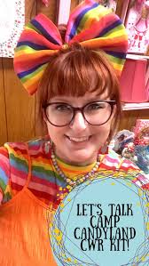 Hello!!!🍭 Let’s talk Camp Candy Land! ONE~I am so excited to announce the  Upcoming VIRTUAL summer journal series! The series will be from July  1st-26th 2025, this is a FREE journal series filled with ...