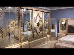 معرض ابو اسيل الساعدي غرفة نوم تركي اصلي بغداد مدينة الصدر سوق الحي 07706555449 واتساب Youtube In 2020 Room Room Divider Home