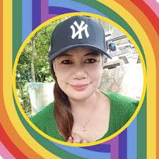 Permission to post Admin thanks 🙏🥰