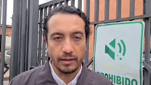 La Voz del Tomebamba's Video