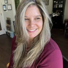 TOP 10 BEST Energy Healing in Carlsbad, CA