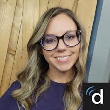 Pediatricians near me in Pulaski, TN