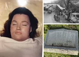 Investigative Journalist and victim advocate Raven Rollins analyzes three  cold cases in Oklahoma.** *Based