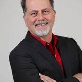 TOP 10 BEST Realtor in Spring Hill, FL