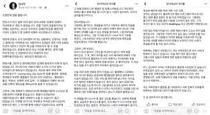 대법관 후보 추천위원회는 22일 오는 5월 8일 임기가 만료되는 박상옥 대법관의 후임 대법관 후보로 대검찰청 차장 출신 봉욱 변호사(55·사법연수원 19기)·천대엽 서울고법 수석부장판사(57·21기). ê³½ë„ì› ì†Œì†ì‚¬ ëŒ€í'œ ë…¹ì·¨ë¡ ì¦ê±° ë¶€ì¡± ëª…ì˜ˆíœ˜ì† ê³ ì†Œ ì§„í–‰ í•œê²½ë‹·ì»´