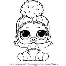 Una selección de dibujos para colorear de las muñecas lol, para desarrollar la imaginación de los niños. Juegos De Colorear Lol Gratis Juegos De Lol Surprise Para Colorear Lol Modelo Para Hasta 6 Cuotas Sin Interes