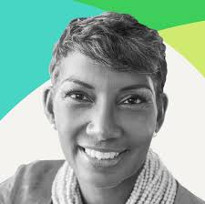 Cora Neumann, GFLA Founder, Talks About Her Vision and Determination