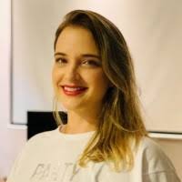 600+ "Aumiller" profiles