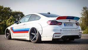 liberty walk bmw m4 by unique cars club bmw m4 bmw unique cars
