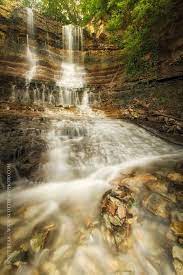 17 Most Beautiful Places To Visit In Kansas The Crazy Tourist Beautiful Places To Visit Places To Visit Beautiful Places