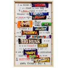 Best Birthday Gifts For Your Dad Father S Day Chocolate Poem Hamper Dad Birthday Gift Dad Birthday Card Birthday Card Sayings