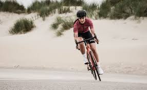 New home decor from John Doerson - Stall Mats | Horse Stall Mats | Equine  Horse Stall Mats