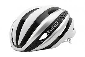 Giro Synthe Mips Helmet At Trisports