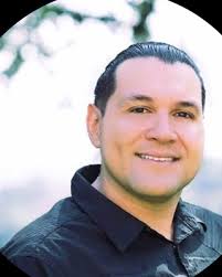 LGBTQ+ Affirming Therapists and Psychologists in Prince Georges County