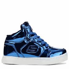 skechers kids energy lights high top sneaker pre grade school shoes royal high top sneakers high top sneakers fashion top sneakers