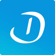 Our mission is to contribute to transforming healthcare with an innovative approach. Doctolib Prenez Rendez Vous En Ligne Chez Un Professionnel De Sante