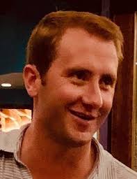 Obituary information for James Patrick Killeen, Jr.