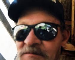 Paul Henderson Obituary