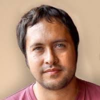 10 "Daniel Vergara" profiles