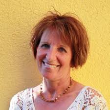 Gemeinschaft erleben!