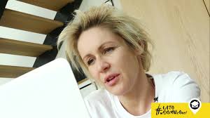 Wszystkie porady o zmarszczka nakątna znajdziesz poniżej. Kiedy Warto Leczyc Zmarszczke Nakatna