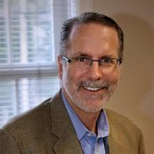 BLH Technologies, Inc.