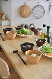 話題のキッチングッズ キッチングッズ きれいなキッチン キッチン
