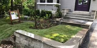 Find design furnitures in canada | visit kijiji classifieds to buy, sell, or trade almost anything! Patios Manor Landscaping