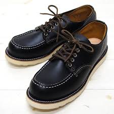 Redwing 9894 Dress Shoes Men Red Wing Boots Red Wing Shoes