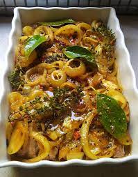 Maybe you would like to learn more about one of these? Pickled Fish An Easter Tradition Michael Olivier African Cooking South African Recipes African Food