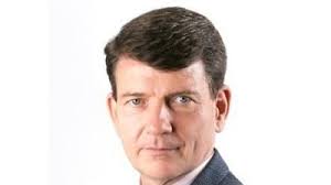 Curis Adds Three New Executives to Management Team