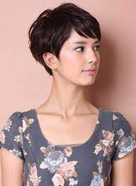 Pin On Pixie Cut