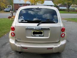 Image result for Mocha Steel 2011 HHR