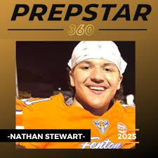 PrepStar (@csaprepstar) · Instagram 照片和视频