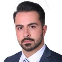 Mohamed AlChammah P.Eng.