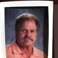 20+ "Worst" profiles