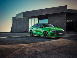 2017 audi rs 3 sedan. Audi Rs3 Sedan 4k Ultra Hd Wallpaper Hintergrund 4961x3720